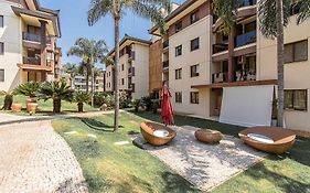 Life Resort Residencial em Brasília 49259